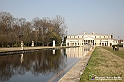 VBS_6404 - Villa Pisani - Stra (Venezia)